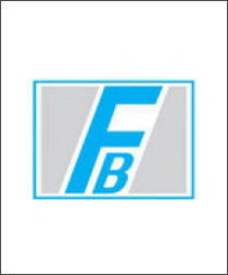 fb-logo fb-logo