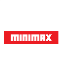 minimax minimax