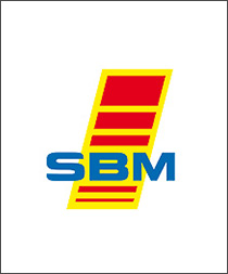 sbm-logo sbm-logo