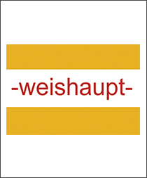weishaupt-001 weishaupt-001